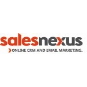 Salesnexus Avis Tarif logiciel CRM (GRC - Customer Relationship Management)