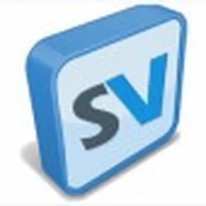 SalesVu Avis Tarif logiciel de gestion de points de vente (POS)