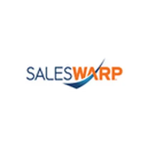 SalesWarp Avis Tarif logiciel de gestion des commandes