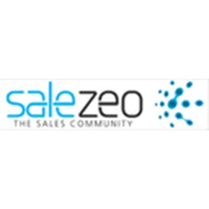 Salezeo Community Avis Tarif logiciel de génération de leads