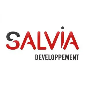 Salvia Financements Avis Tarif logiciel de gestion des opérations