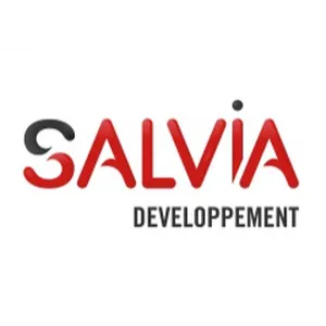 Salvia Montage & Simulations Avis Tarif logiciel de gestion des opérations