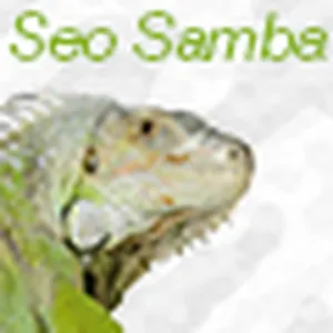 SambaSaaS Avis Tarif logiciel d'automatisation marketing