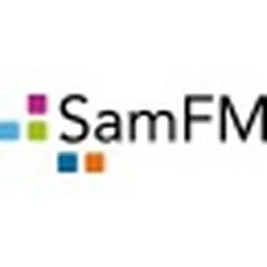 SamFM Avis Tarif logiciel Gestion de la Production