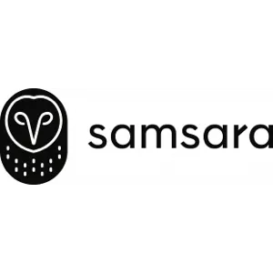Samsara Avis Tarif plateforme IoT (Internet des Objets)