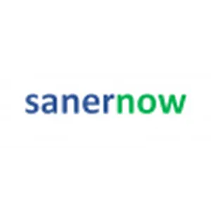 SanerNow Avis Tarif logiciel de sécurité des données - DLP