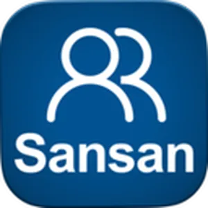 Sansan Avis Tarif logiciel de gestion des contacts
