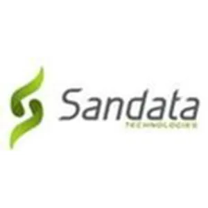 Santrax Agency Avis Tarif logiciel Gestion médicale