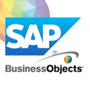 SAP Business Objects Avis Tarif logiciel de Business Intelligence Mobile