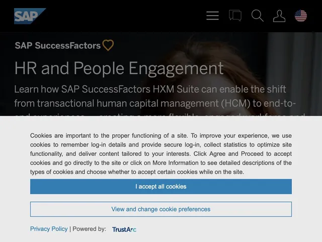 Tarifs SAP Contract Lifecycle Management Avis logiciel de gestion des contacts