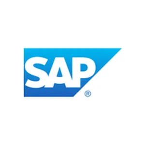 SAP HANA Avis Tarif base de données relationnelles