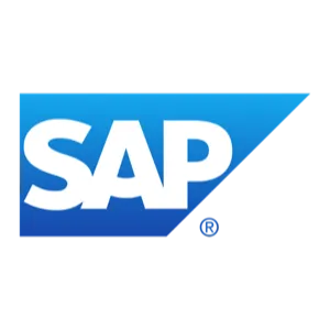SAP HANA Enterprise Cloud Avis Tarif infrastructure en tant que service (IaaS)