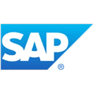 SAP Multiresource Scheduling Avis Tarif logiciel de gestion des interventions - tournées