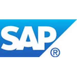 SAP S4HANA Finance Avis Tarif logiciel de trésorerie