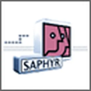 Saphyr Avis Tarif logiciel Gestion des Employés