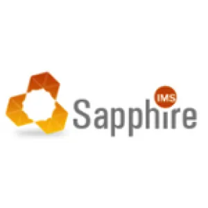 SapphireIMS Avis Tarif logiciel de support clients - help desk - SAV