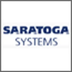 Saratoga CRM Avis Tarif logiciel CRM (GRC - Customer Relationship Management)
