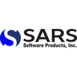 SARS GRID Avis Tarif logiciel de gestion d'agendas - calendriers - rendez-vous