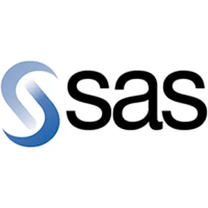 SAS Analytics Avis Tarif big data