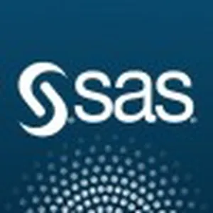 SAS Analytics Pro Avis Tarif logiciel de Business Intelligence Mobile