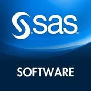 SAS DataFlux Avis Tarif Intégration de données