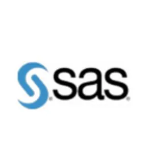SAS Intelligence client 360 Avis Tarif logiciel d'analyses prédictives