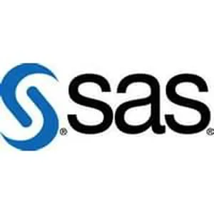 SAS Risk Management Avis Tarif logiciel de gouvernance - risques - conformité