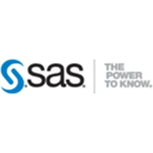 SAS Social Media Analytics Avis Tarif logiciel de gestion de la réputation (e-réputation)