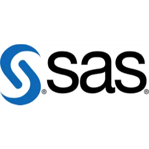 SAS Supply Chain Intelligence