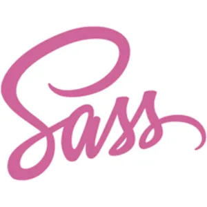 Sass Avis Tarif Préprocesseurs CSS