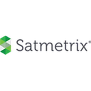 Satmetrix Avis Tarif logiciel de fidélisation marketing
