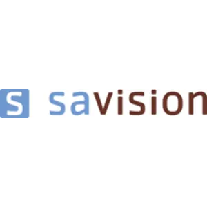 Savision Cloud Reporter Avis Tarif logiciel de gestion de la virtualisation