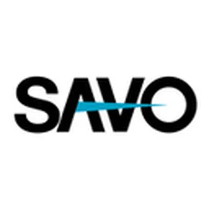 SAVO Avis Tarif logiciel d'activation des ventes