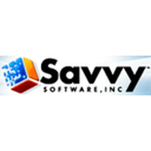Savvy Content Manager Avis Tarif logiciel Création de Sites Internet