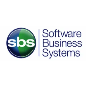 SBS Financials Avis Tarif logiciel de comptabilité pour les petites entreprises