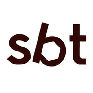Scala SBT Avis Tarif logiciel d'intégration en continue