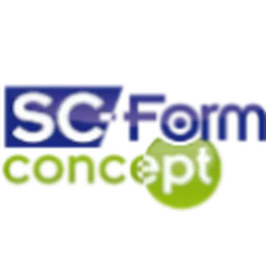 SC-Form CONCEPT Avis Tarif logiciel ERP (Enterprise Resource Planning)
