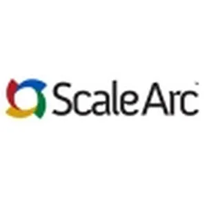 ScaleArc Avis Tarif Répartition des charges - load balancers