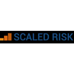 Scaled Risk Avis Tarif logiciel Opérations de l'Entreprise