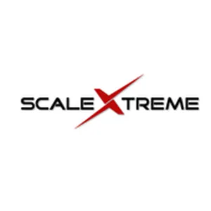 ScaleXtreme Avis Tarif Gestion du cloud