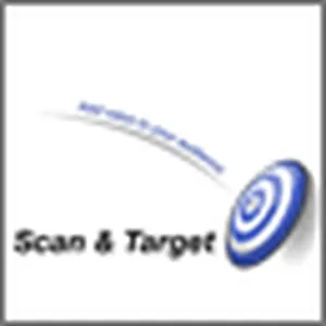 Scan Answers Avis Tarif logiciel Sites E-commerce - Boutique en Ligne