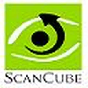 ScanCube - studios photos connectés Avis Tarif logiciel Collaboratifs