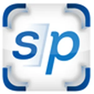 ScanPay Avis Tarif logiciel de paiement mobile