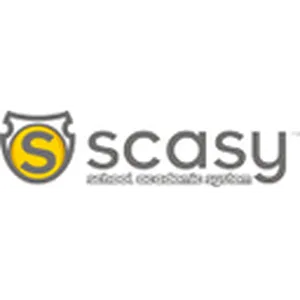 Scasy Avis Tarif logiciel Gestion Commerciale - Ventes