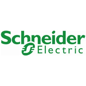 Schneider Electric-APC Symmetra PX Avis Tarif infrastructure des Données