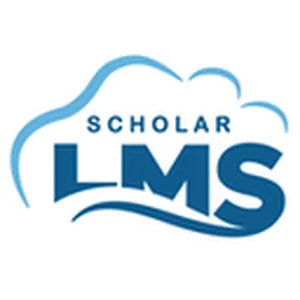 Scholar Lms Avis Tarif logiciel de formation (LMS - Learning Management System)