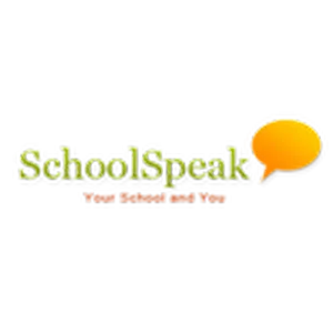 Schoolspeak Avis Tarif logiciel Gestion Commerciale - Ventes