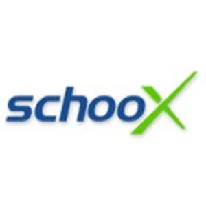 Schoox Avis Tarif logiciel de formation (LMS - Learning Management System)