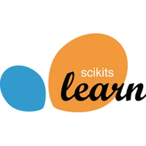 Scikit-learn Avis Tarif Science des données et machine learning