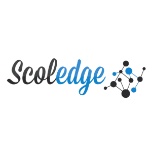 Scoledge Avis Tarif logiciel Opérations de l'Entreprise